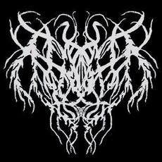 Atmossomta Music Discography
