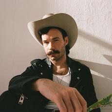 Andrew Sa Music Discography
