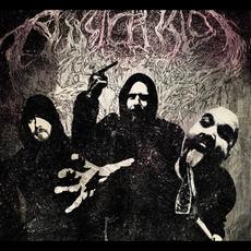 Aussichtslos Music Discography