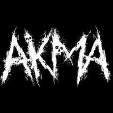 Akma Music Discography