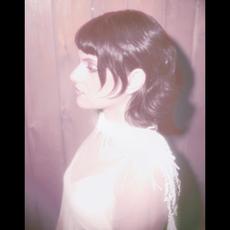 Emily Steinwall Music Discography
