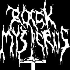Black Mysteriis Music Discography