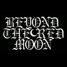 Beyond The Red Moon Music Discography