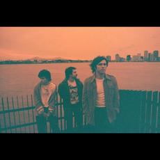Hey Thanks. Music Discography