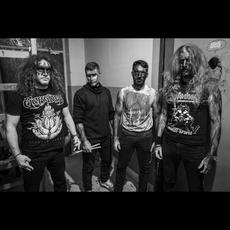 Hudoba Music Discography