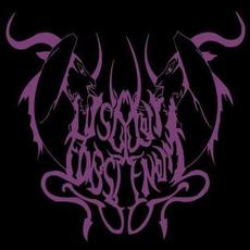 Osculum Obscenum Music Discography