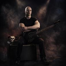 Morrowinter Music Discography