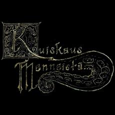 Kuiskaus Menneistä... Music Discography
