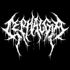 Cephalgia Music Discography