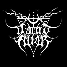 Nachtaltar Music Discography