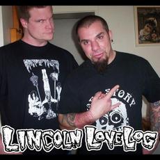 Lincoln Love Log Music Discography