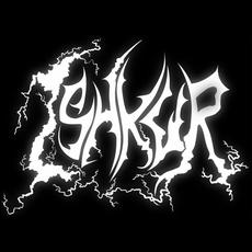 Ishkur Music Discography