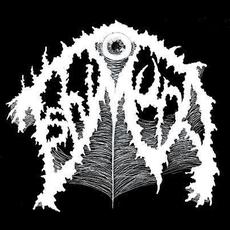 Ishimura (US) Music Discography