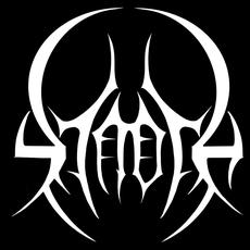 Staota Music Discography
