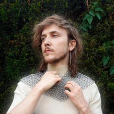 Sheep, Dog & Wolf Music Discography