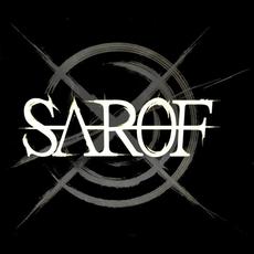 SAROF Music Discography