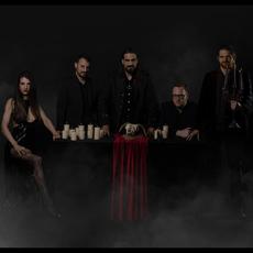 Undercrowned Music Discography
