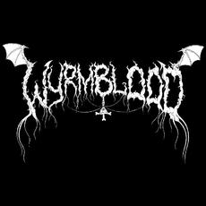 Wyrmblood Music Discography