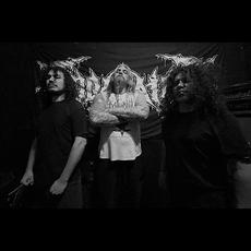 Godagainst Music Discography