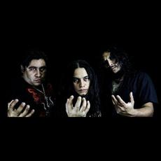 Funeral Holocaust Music Discography