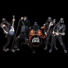 Atomic Freak Music Discography