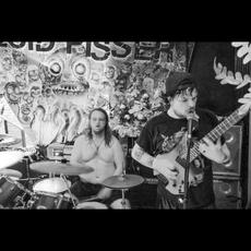 Stillborn Heir Music Discography