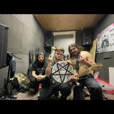 Slaughtered Cadaver Music Discography