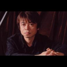 Soichi Noriki Music Discography