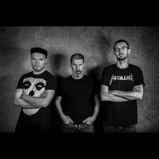 Rankken Music Discography