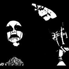 Verfall Music Discography