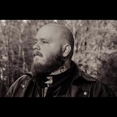 VVail Music Discography