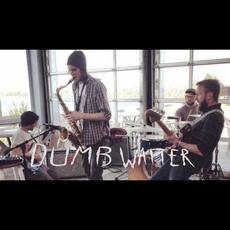 Dumb Waiter Music Discography