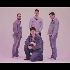 Mistaya Music Discography