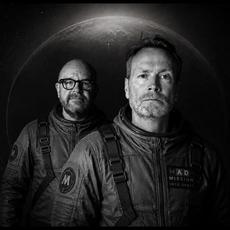 Mad Mission Music Discography