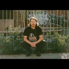 Noah Derksen Music Discography