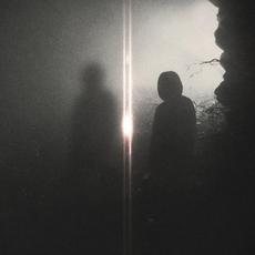 Arc Rien Music Discography