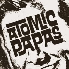 Atomic Papas Music Discography