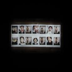 Hesse Kassel Music Discography