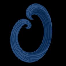 Oceanrise Music Discography