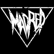 Madred Music Discography