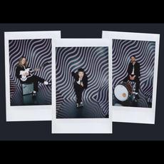 Megasound Music Discography