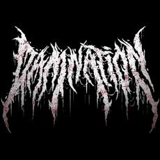 Damnation (Netherlands) Music Discography