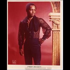 Jimmy Dockett Music Discography
