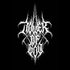 Tower Of God Music Discography