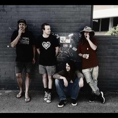 Tube Warmers Music Discography