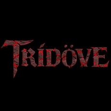 Trídöve Music Discography