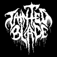 Tainted Blade Music Discography