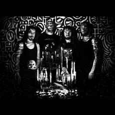 Ihloosuhree Music Discography