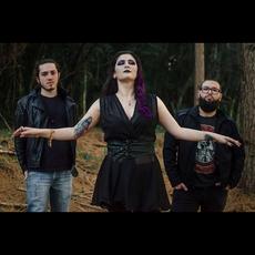 Ingridi Verardo Music Discography