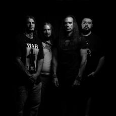 Imperiosus Music Discography